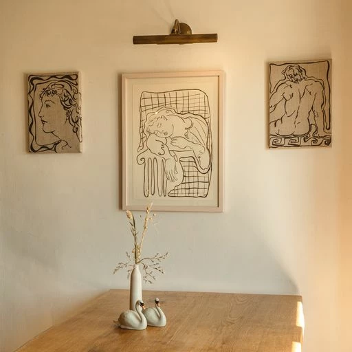 Acedia By Ruby Bateman 3 Acedia By Ruby Bateman