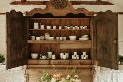 Dot Coffee Cup -Penguin Random House Sales Store 2019 May Thyme0593 60c8c91f 8143 4bf6 87f1 3f053b0c0f59