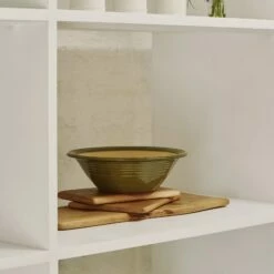 Oak Board 9 Oak Board -Penguin Random House Sales Store 2019 May Thyme4130