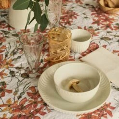 Column Cup -Penguin Random House Sales Store 2019 May Thyme9554 40bcda0f bb83 41b2 ac64 81867caeccf0