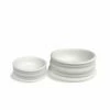 Classical Pinch Pot 2 Classical Pinch Pot -Penguin Random House Sales Store 2 dishes 290719 v1