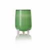 Cocktail Glass In Mint And Pink -Penguin Random House Sales Store 4YEhcO w