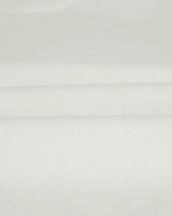 Hayden LS T-Shirt Ecru -Penguin Random House Sales Store 4 2