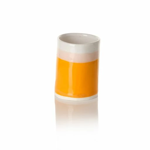 Pink Rose Expresso Beaker 12 Pink Rose Expresso Beaker - Image 10