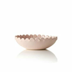 Daisy Cereal Bowl - Blossom Pink 5 Daisy Cereal Bowl - Blossom Pink -Penguin Random House Sales Store 9EozYpFA