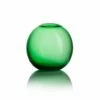 Bauble Bud Vase - Green 2 Bauble Bud Vase - Green -Penguin Random House Sales Store 9UgszV04