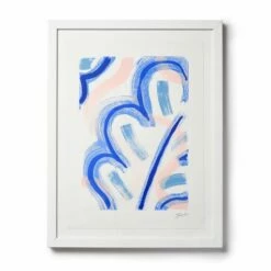 A Faroese Fish By Sasha Compton