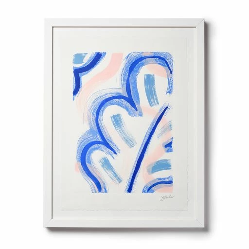 A Faroese Fish By Sasha Compton 3 A Faroese Fish By Sasha Compton