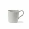 Dot Mug 1 Dot Mug -Penguin Random House Sales Store ADR123 big mug 170719 v2