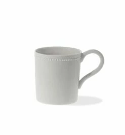 Dot Mug