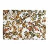 Autumn Leaves Oak Linen Placemat -Penguin Random House Sales Store Autumnoak170122v1 1