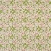Runner Bean Flower Fabric -Penguin Random House Sales Store Bean flower fabric swatch ad6e9539 8f8d 43a3 954f 93b757fd6b83