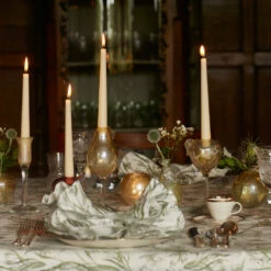 Apple Bud Vase With Stem - Gold 9 Apple Bud Vase With Stem - Gold -Penguin Random House Sales Store Bertioli 0043 low c0e541f5 e20d 4018 adf1 53cad97f14df