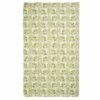 Buttercup Linen Table Cloth -Penguin Random House Sales Store Bertioli 0322 3649