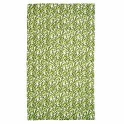 Mopane Linen Table Cloth