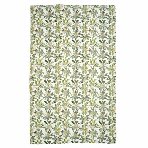 Primrose Linen Table Cloth 8 Primrose Linen Table Cloth -Penguin Random House Sales Store Bertioli tableclothx2 May225146