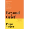Penguin Random House Beyond Grief: Navigating The Journey Of Pregnancy And Baby Loss 1 Penguin Random House Beyond Grief: Navigating The Journey Of Pregnancy And Baby Loss -Penguin Random House Sales Store BeyondGrief
