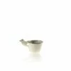 Song Bird Egg Cup -Penguin Random House Sales Store Birdeggcupside240321v1