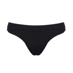 Davy J Bikini Briefs Black
