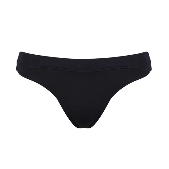 Davy J Bikini Briefs Black 3 Davy J Bikini Briefs Black