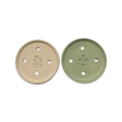 Front Page -Penguin Random House Sales Store Both b36bd88a 42b1 4b1f 8685 b16f2cb92910