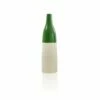Ceramic Bottle Bud Vase - Spring Green -Penguin Random House Sales Store BottlegreenA250622v1