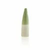 Ceramic Bottle Bud Vase - Light Green -Penguin Random House Sales Store BottlegreenB250622v1