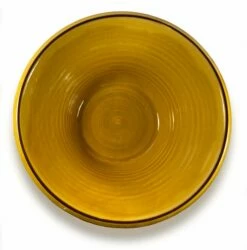 Front Page -Penguin Random House Sales Store Brown honey top 151019 v1