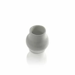 Small Bud Vase -Penguin Random House Sales Store Budvase1081120v1