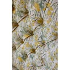 Buttercup Meadow Fabric 9 Buttercup Meadow Fabric -Penguin Random House Sales Store Buttercup3