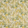 Buttercup Meadow Fabric -Penguin Random House Sales Store ButtercupFabric
