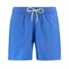 Staniel Marjorelle Swimming Shorts 2 Staniel Marjorelle Swimming Shorts -Penguin Random House Sales Store COL WebRes MajorelleStanielfront