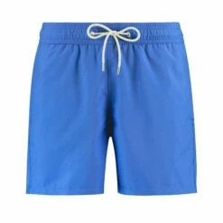 Staniel Marjorelle Swimming Shorts