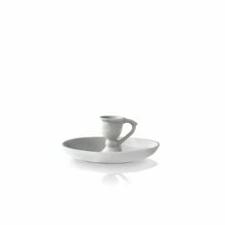 Classical Chamberstick