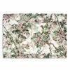Cherry Blossom Linen Placemat -Penguin Random House Sales Store CherryBlossom160321v1