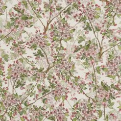 Cherry Blossom Wallpaper