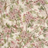 Cherry Blossom Fabric -Penguin Random House Sales Store Cherryfabric