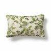 Rectangle Cobnut Cushion With Piping -Penguin Random House Sales Store Cobnut 30x50 638f190d 8dea 4d18 bcc8 809f7148ce5c