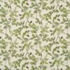 Cobnut Fabric 1 Cobnut Fabric -Penguin Random House Sales Store Cobnut fabric swatch