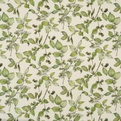 Cobnut Fabric