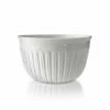 Column Salad Bowl -Penguin Random House Sales Store Columnsaladbowlnospoons050620v1