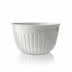 Column Salad Bowl