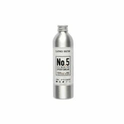 No 5. Sportswear Eco Wash - 250ml