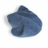 Dark Blue Linen Napkin -Penguin Random House Sales Store Darkbluecrumpled110421v2
