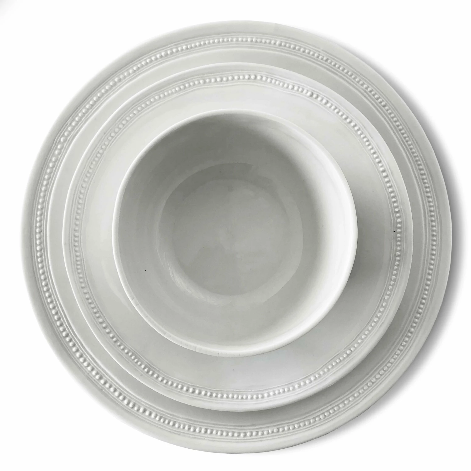 Dot Bowl 4 Dot Bowl - Image 2