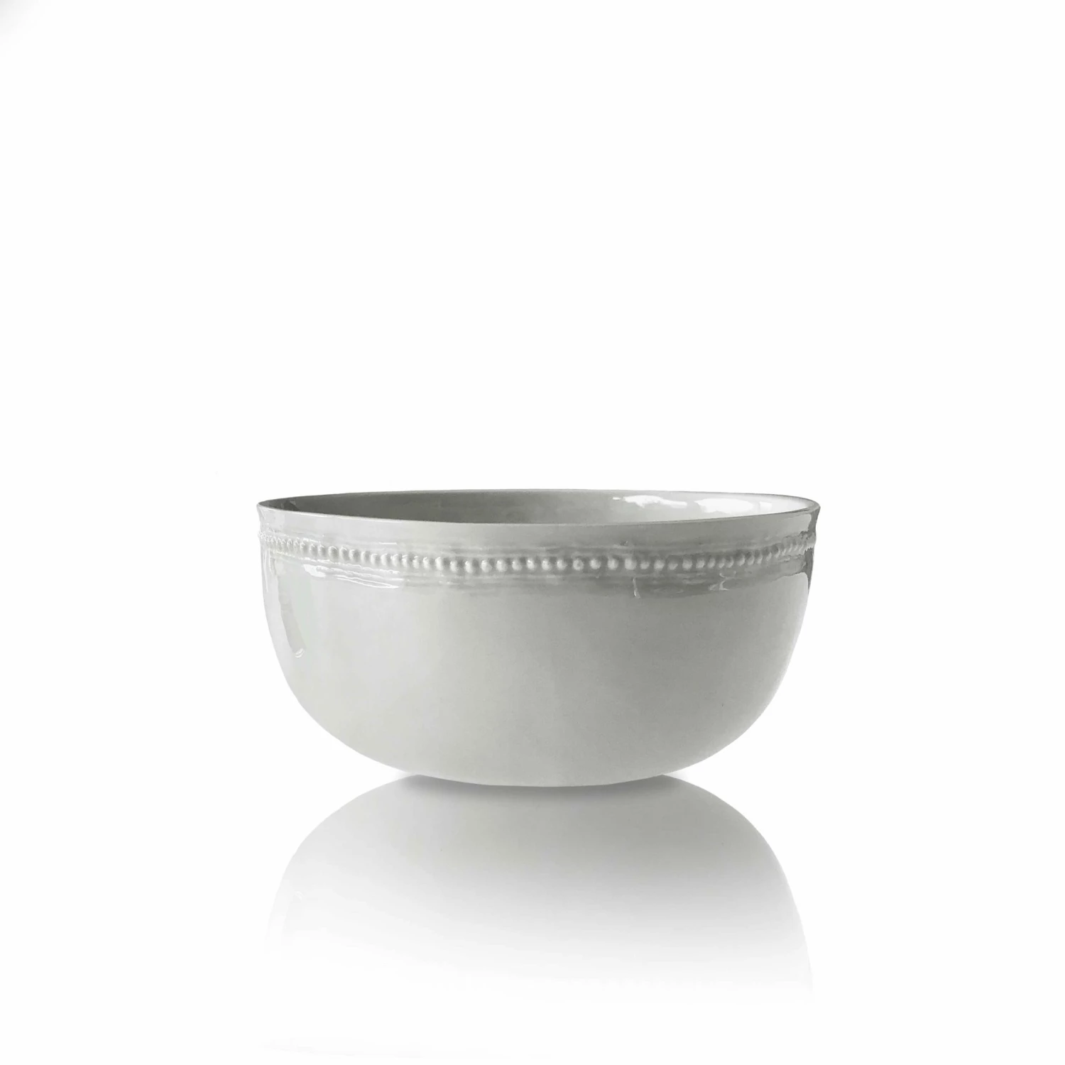 Dot Bowl 3 Dot Bowl