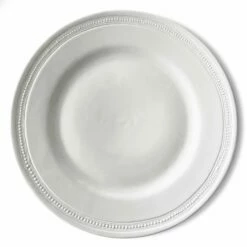 Dot Plate
