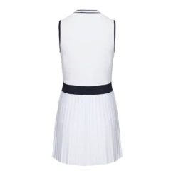 Jaguar Tennis Dress -Penguin Random House Sales Store Dress3