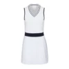 Jaguar Tennis Dress -Penguin Random House Sales Store Dress4