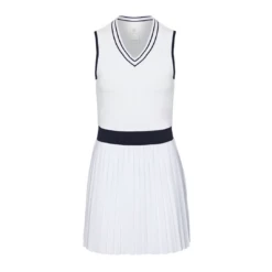 Jaguar Tennis Dress